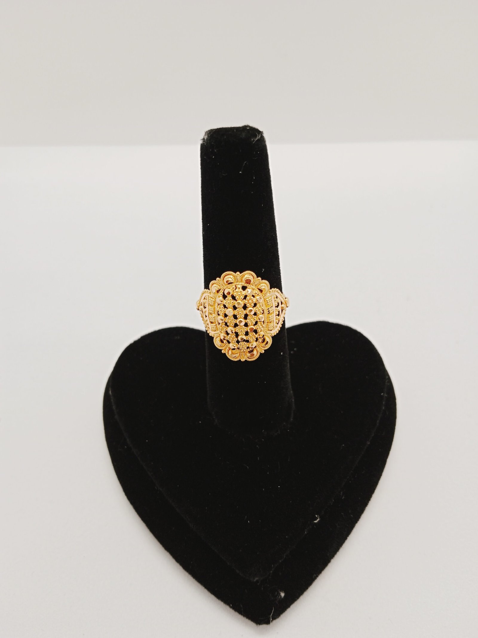 IMG_20231202_175806.jpg Ring - Image 1