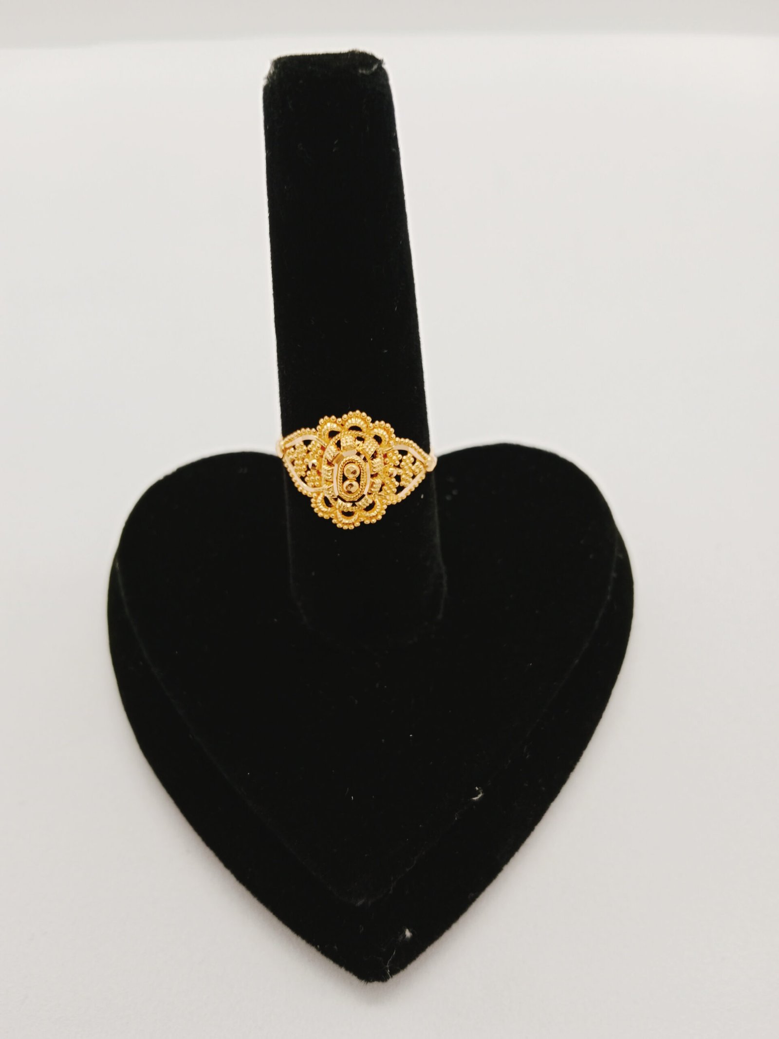 IMG_20231202_180012.jpg Ring - Image 1