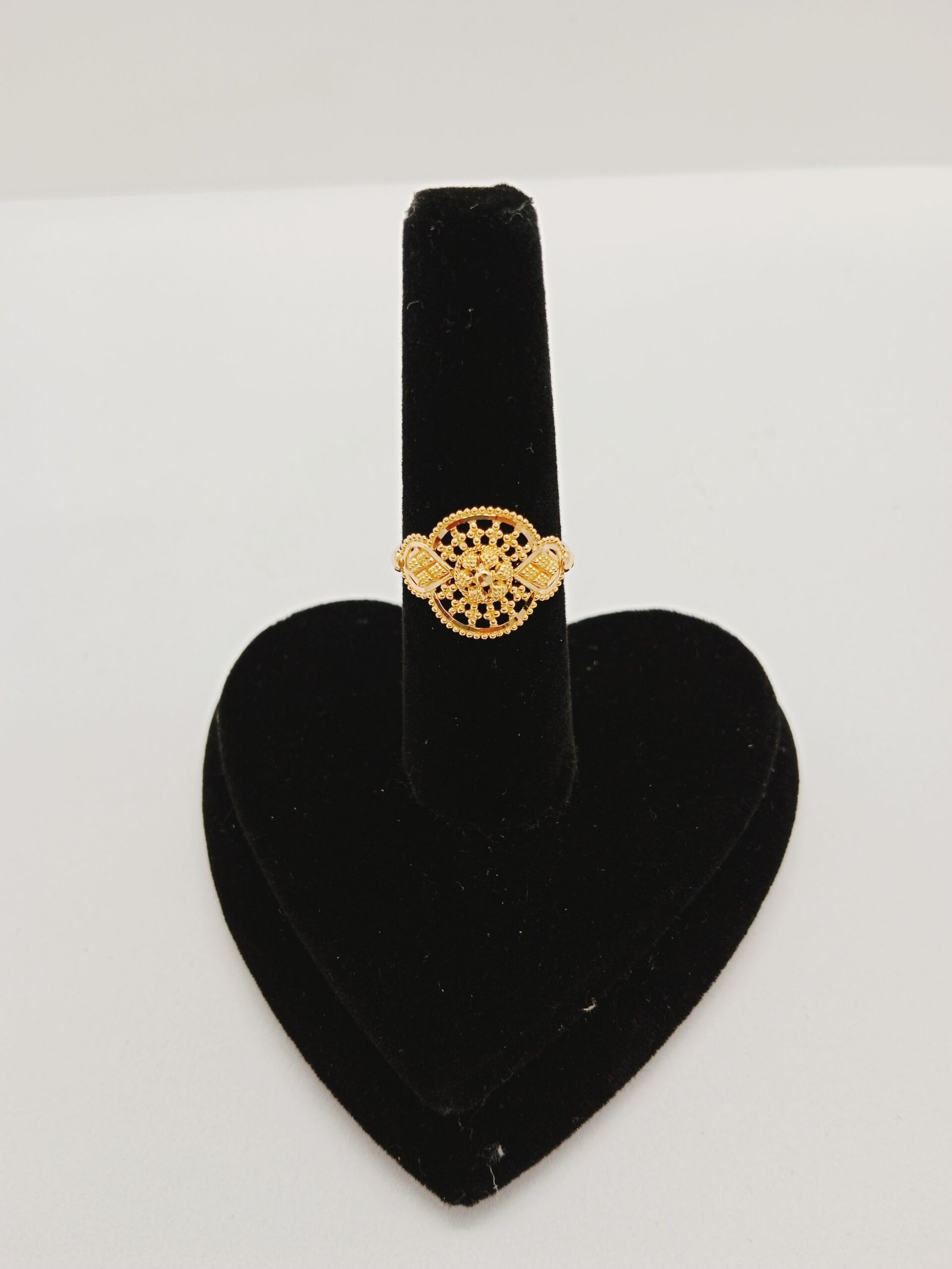 IMG_20231202_180149.jpg Ring - Image 1