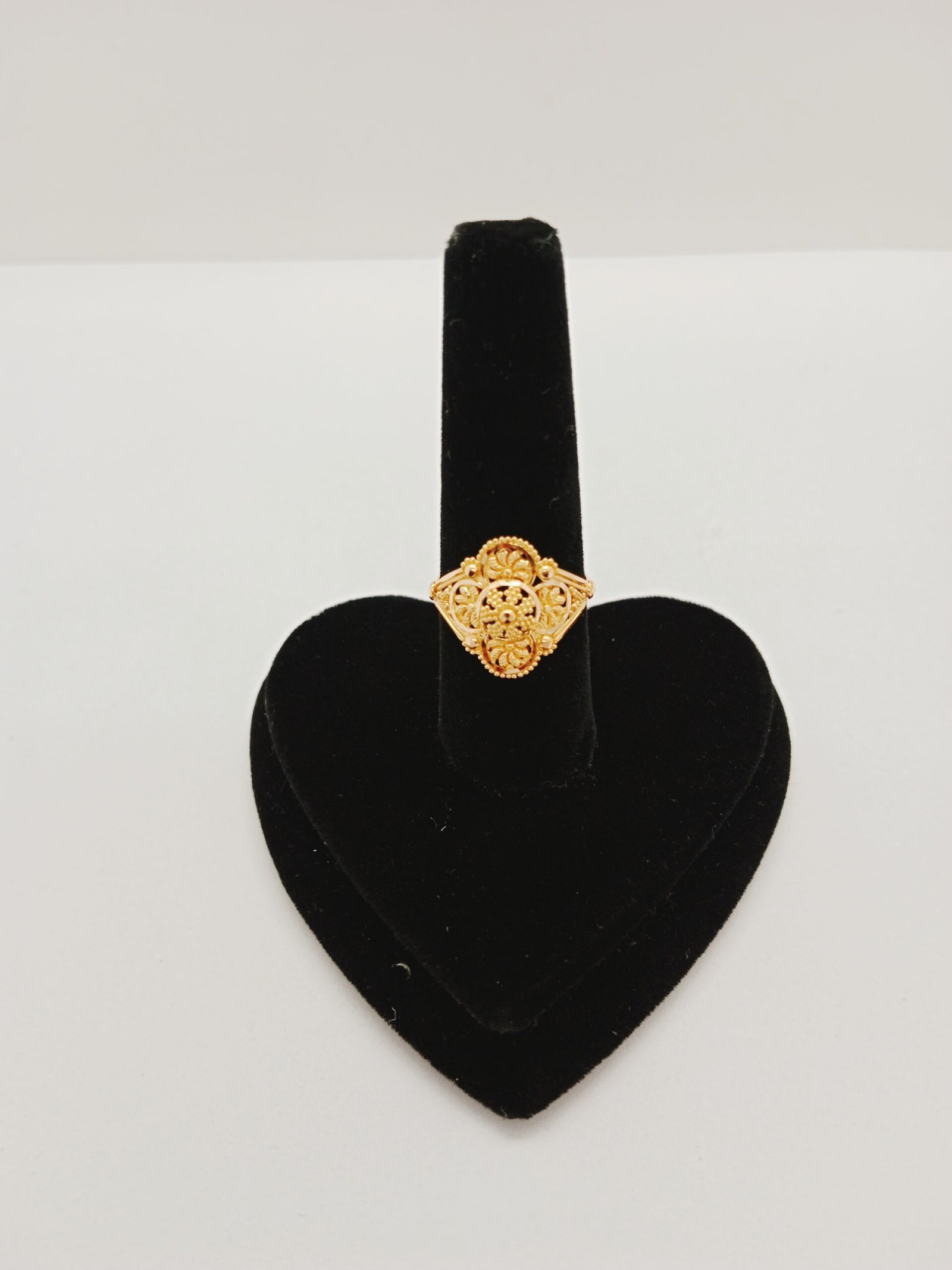 IMG_20231202_180235.jpg Ring - Image 1