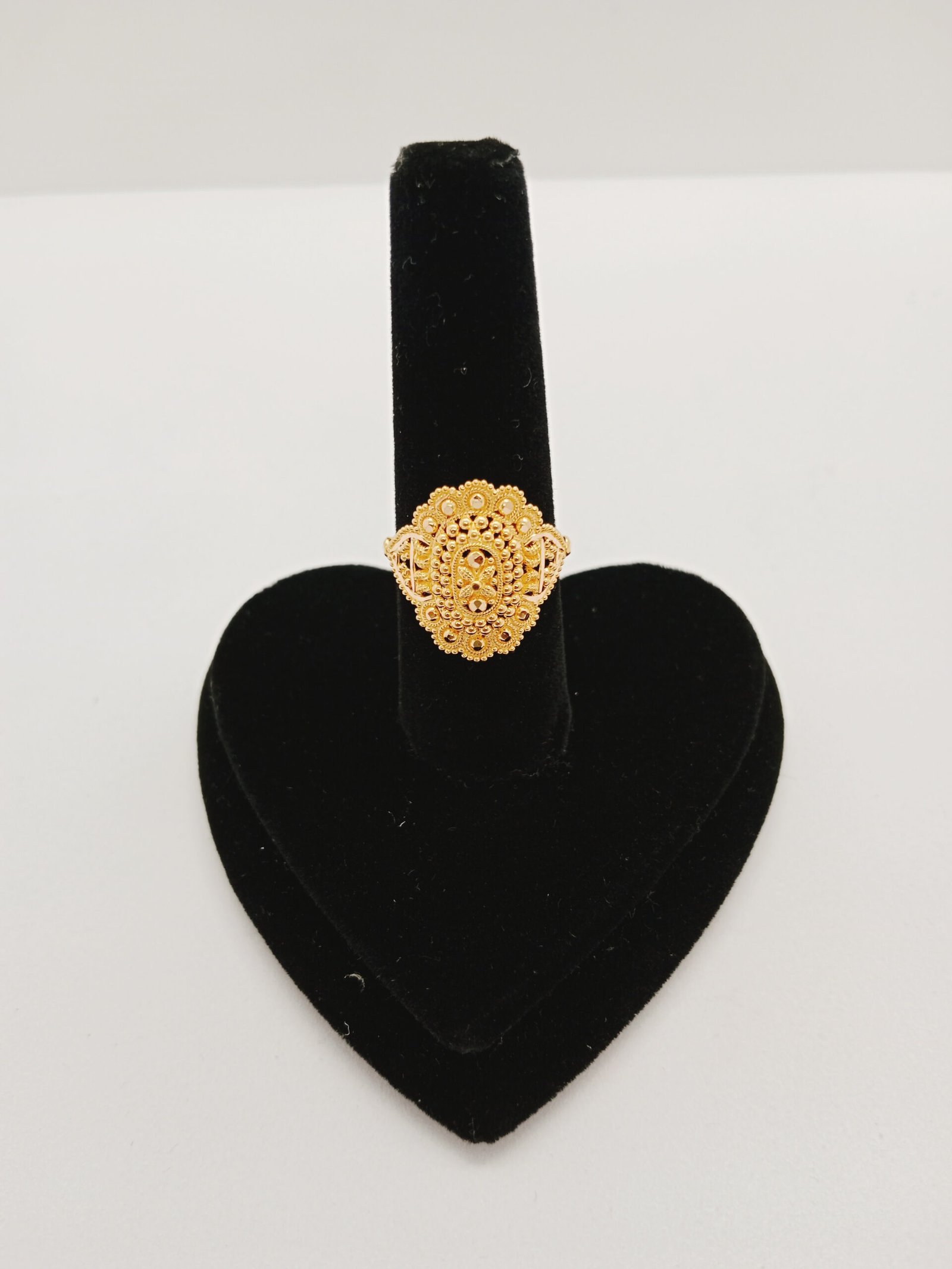 IMG_20231202_180542.jpg Ring - Image 1