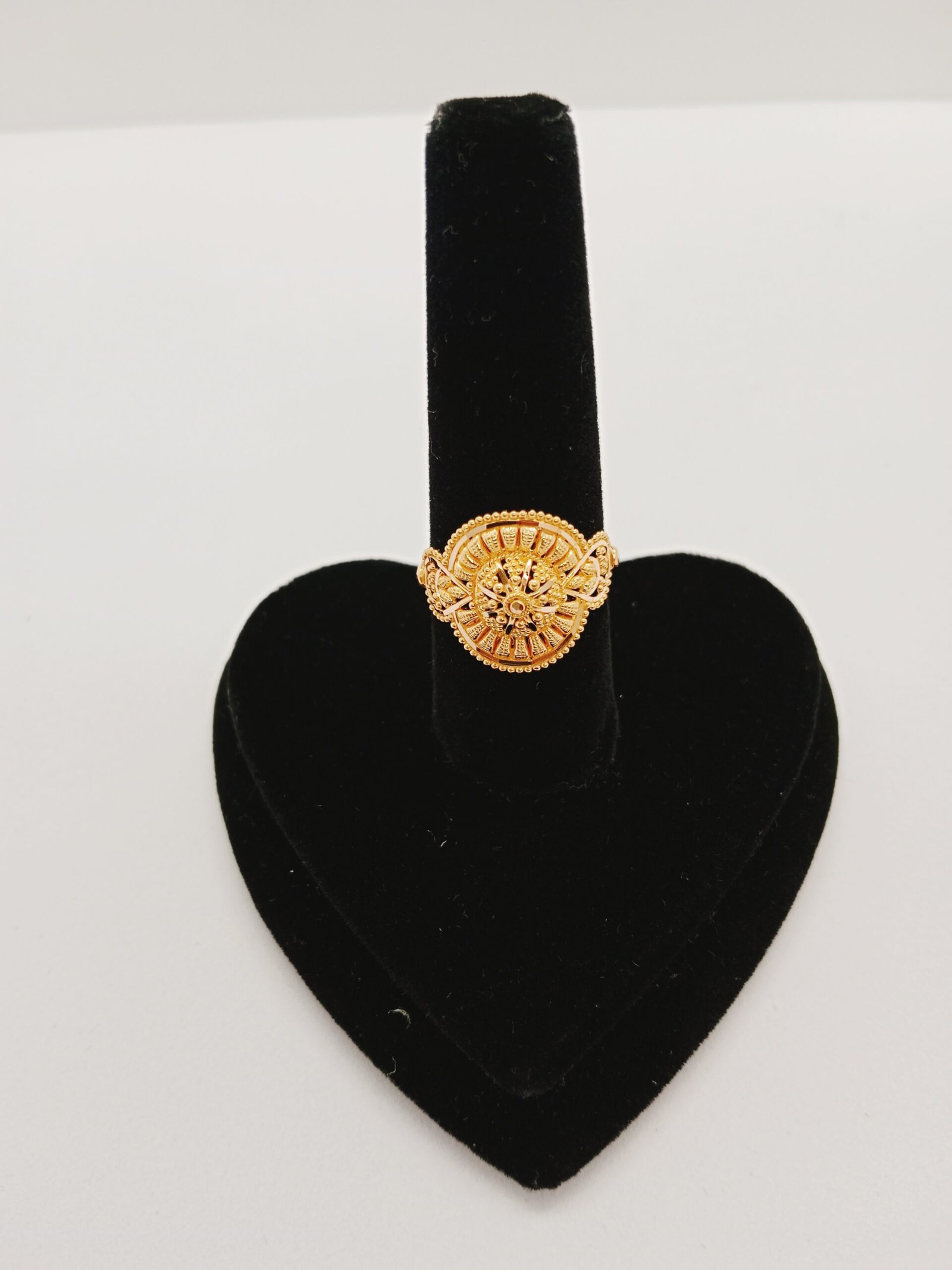 IMG_20231202_180722.jpg Ring - Image 1