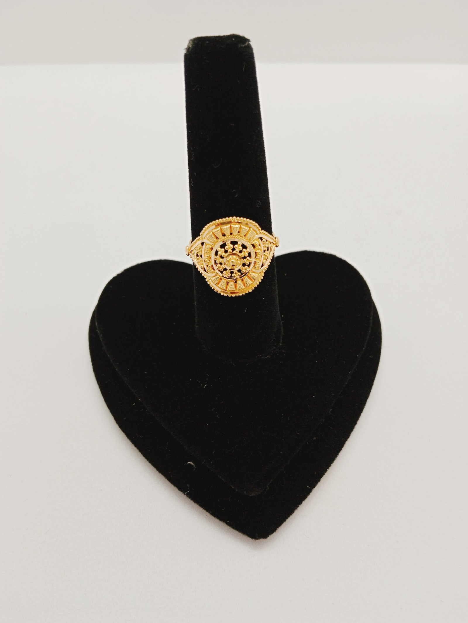 IMG_20231202_180914.jpg Ring - Image 1