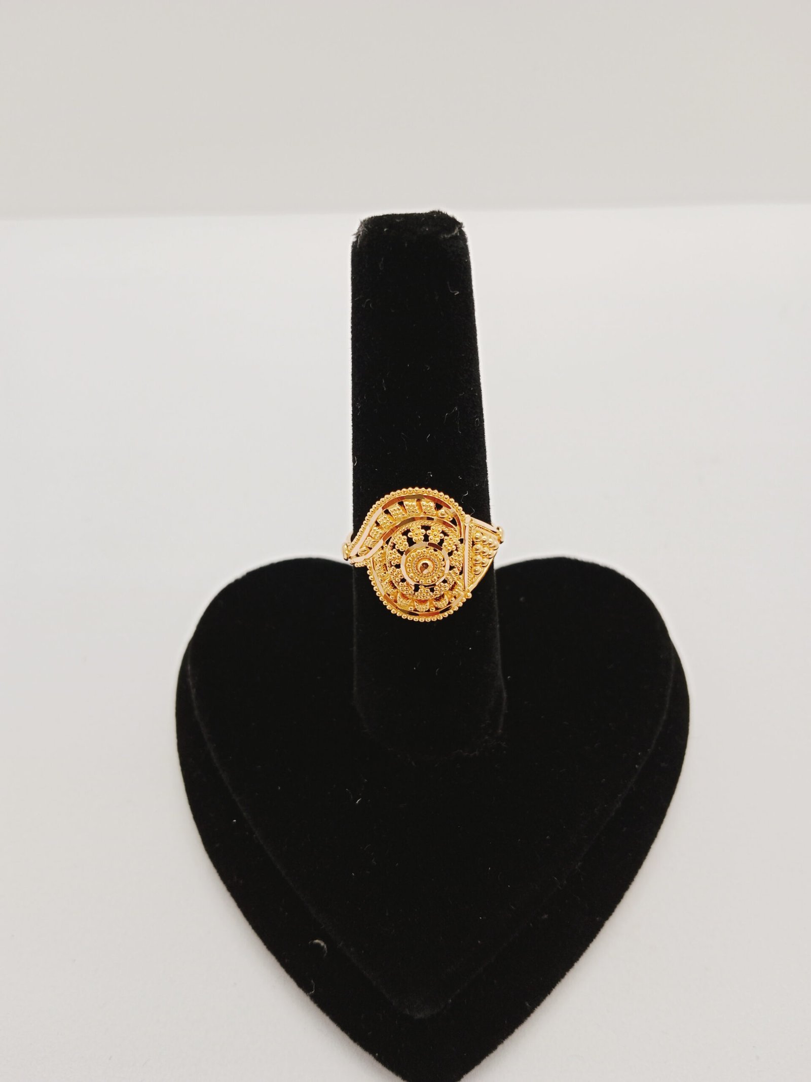 IMG_20231202_181102.jpg Ring - Image 1