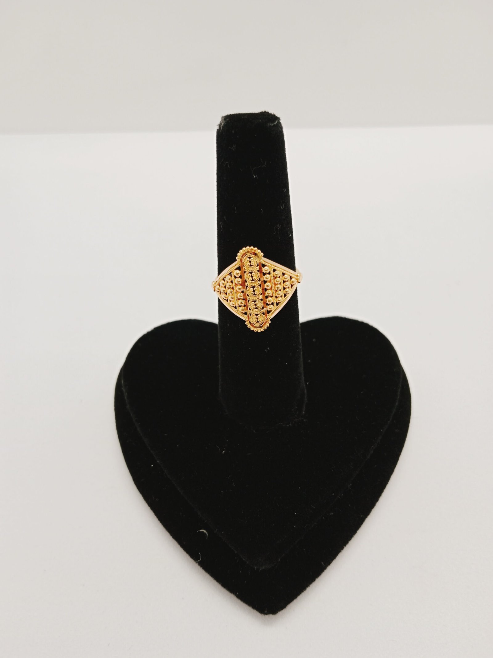 IMG_20231202_181333.jpg Ring - Image 1