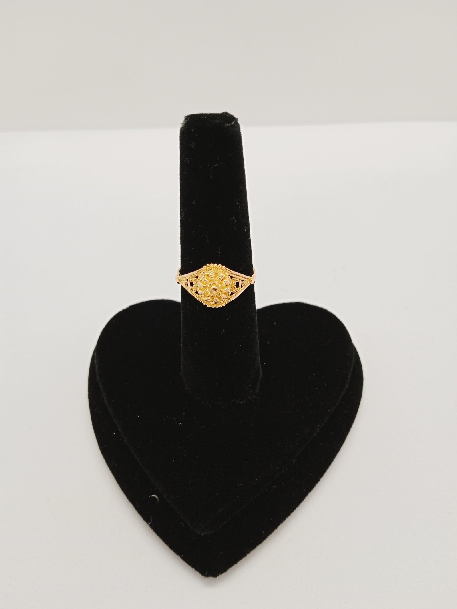 IMG_20231202_181342.jpg Ring - Image 1