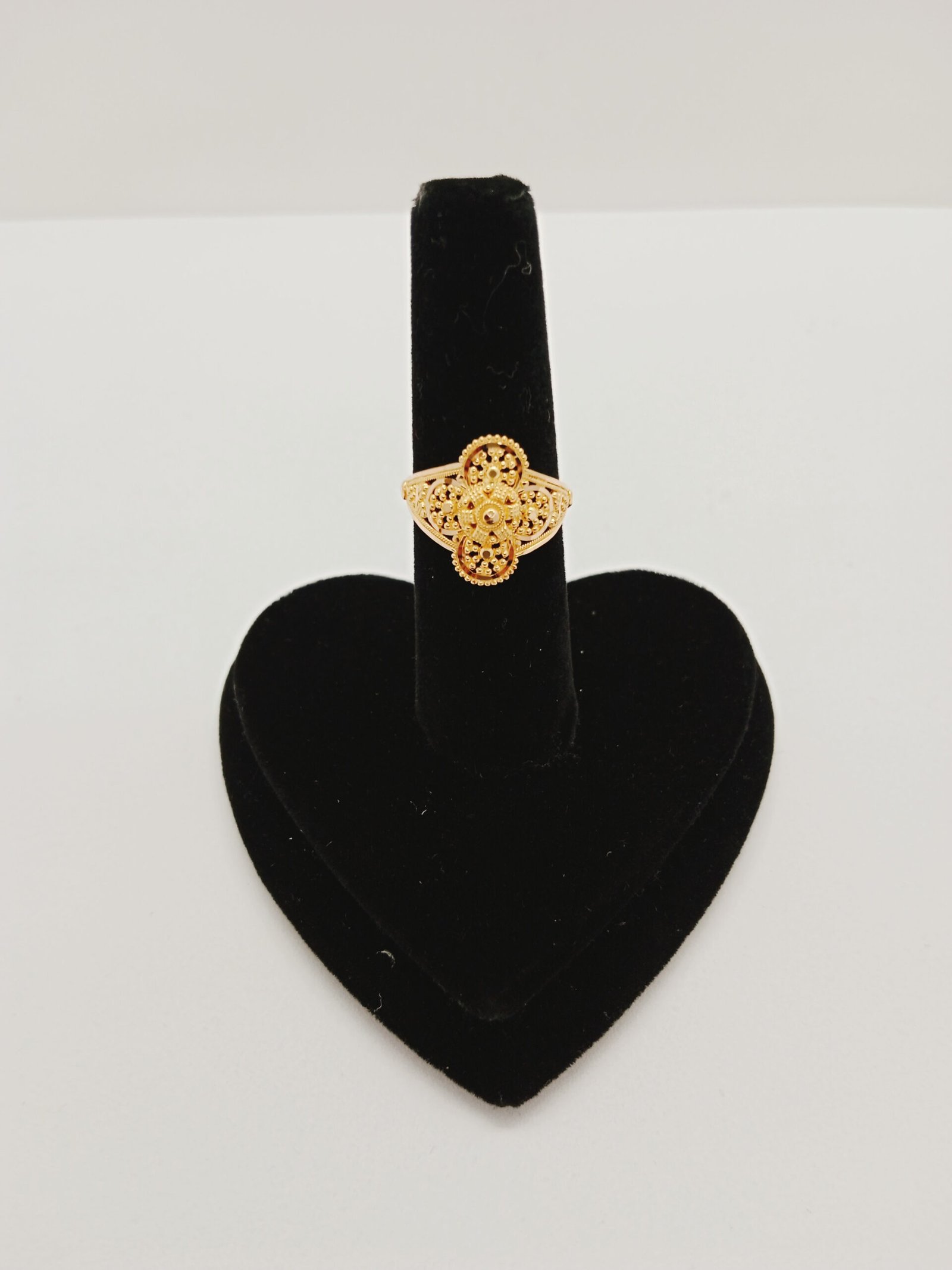 IMG_20231202_181454.jpg Ring - Image 1