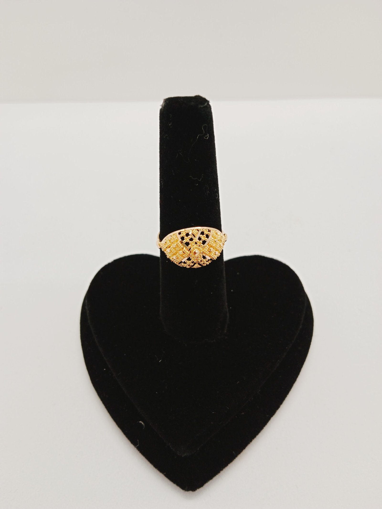 IMG_20231202_181503.jpg Ring - Image 1