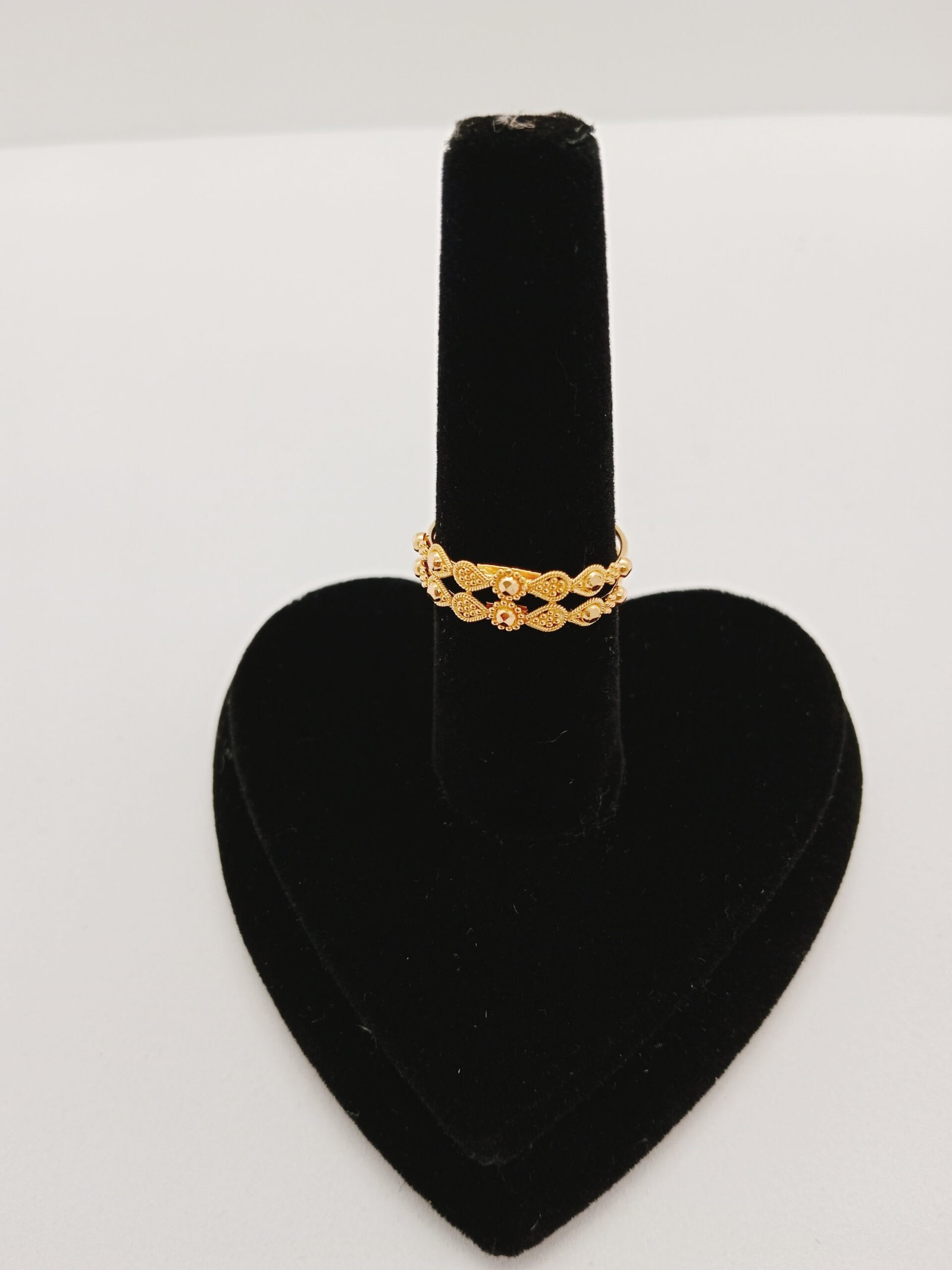 IMG_20231202_181616.jpg Ring - Image 1