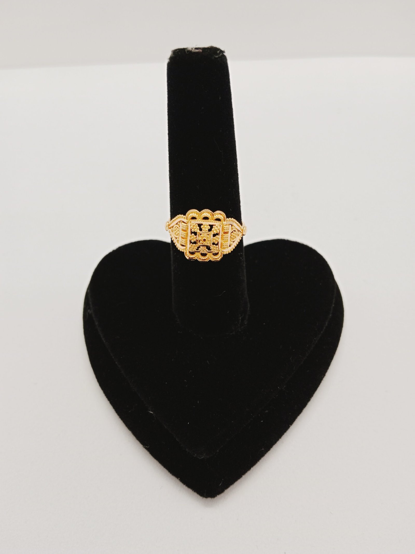 IMG_20231202_181623.jpg Ring - Image 1