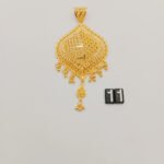 Pendant