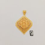 Pendant