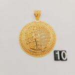 Pendant