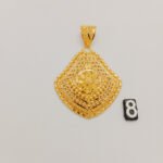 Pendant
