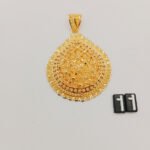 Pendant