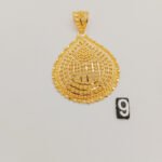 Pendant