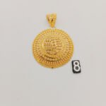 Pendant
