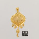 Pendant