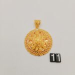 Pendant