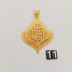 Pendant