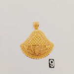 Pendant