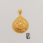 Pendant