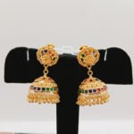 Jhumka