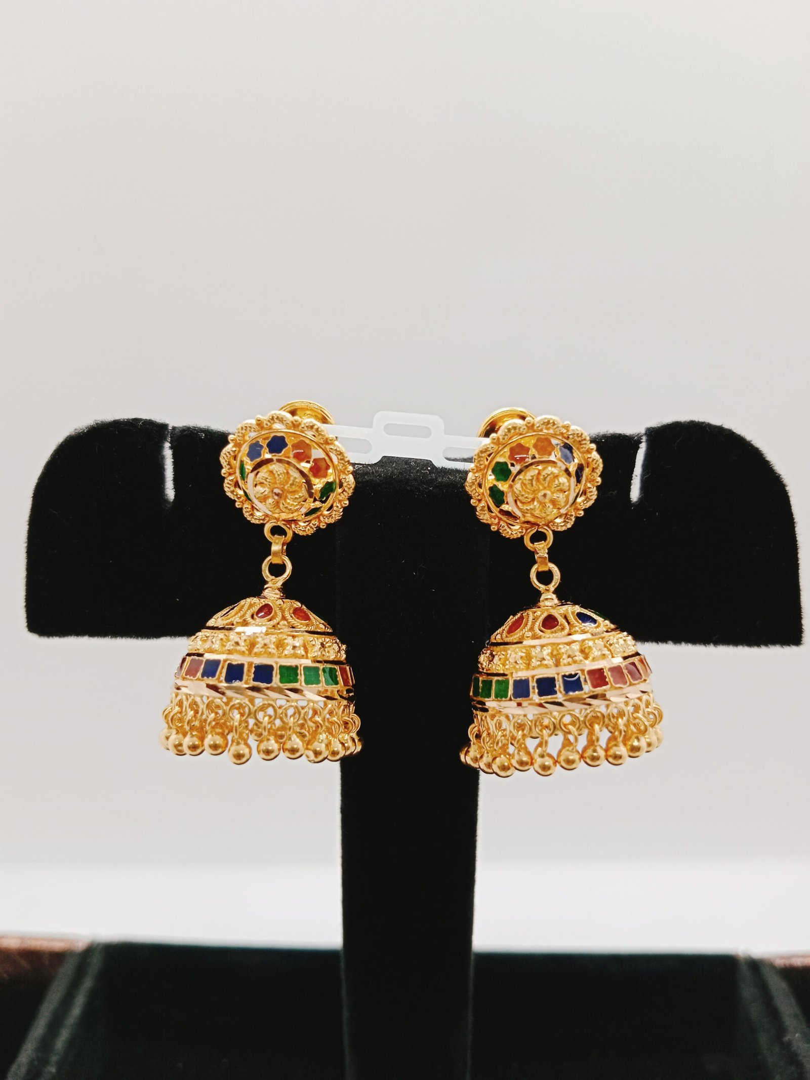 IMG_20231204_134412e623da7564bdcc55.jpg Jhumka - Image 1