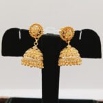 Jhumka