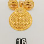 Pendant Set