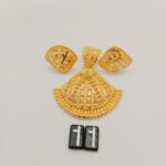 Pendant Set
