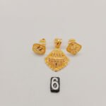 Pendant Set