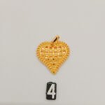 Pendant