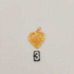Pendant