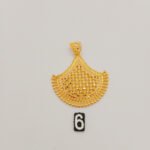 Pendant