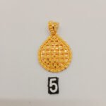 Pendant