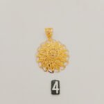 Pendant
