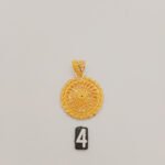Pendant