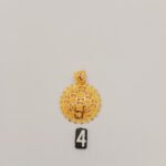 Pendant
