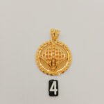 Pendant