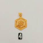 Pendant
