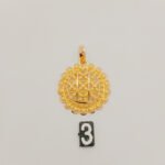 Pendant