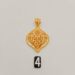 Pendant