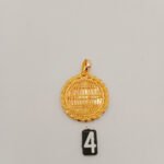 Pendant