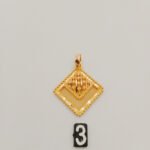 Pendant