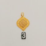 Pendant