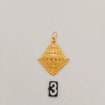 Pendant
