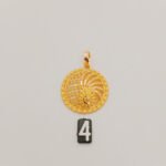 Pendant