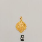Pendant