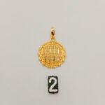 Pendant
